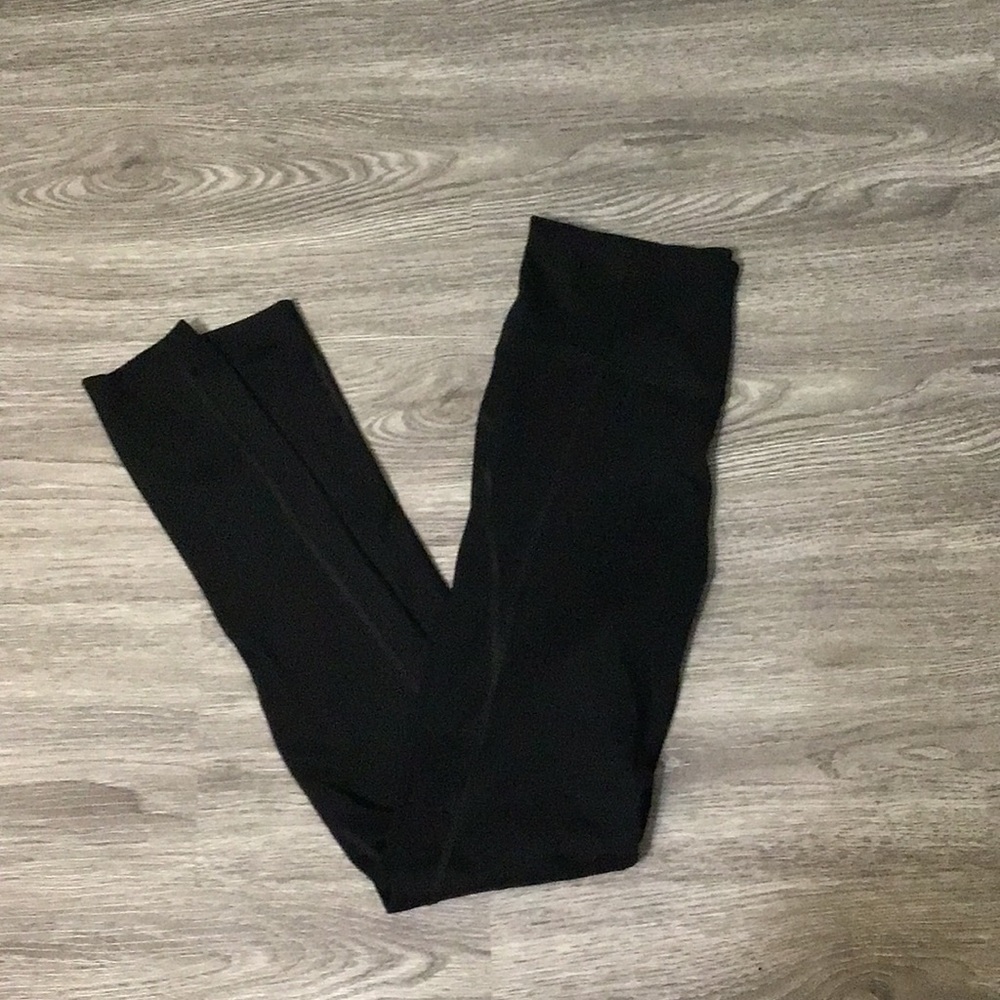 Girlfriend Collective leggings